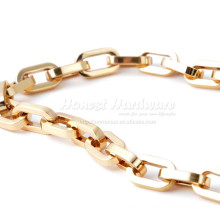 metal chains for handbag